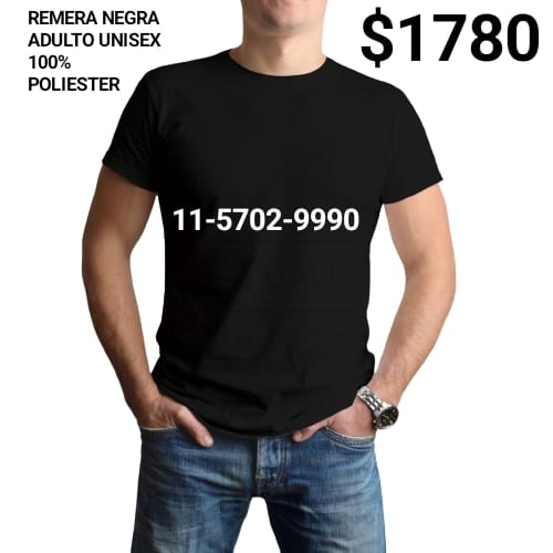 remera-para-sublimar